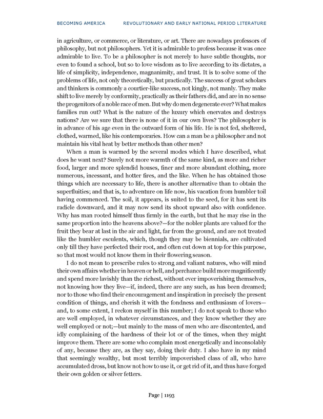Becoming America - Title Page 1204